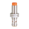 Proximity Sensors - Industrial - 2330-IFS207-ND - DigiKey