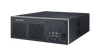 EPC-B3000 Series - Advantech