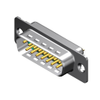 D-Sub Connector Assemblies - 900-1731140183-ND - DigiKey