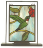 Lamps-Accent Lamps - 27805 - Light Center (The)