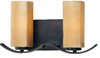 Bathroom Fixtures-Two Lights - 357500 - Light Center (The)