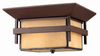 2573AR Exterior -Ceiling Mount - 440073 - Capital Lighting, Inc.