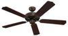 15030-829 Fans-Ceiling Fans -- 697966