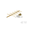 RF Antennas - 994-1208-ND - DigiKey