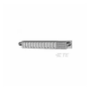 Specialized - A109403-ND - DigiKey
