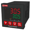 Temperature Controllers - 2228150 - RS Components, Ltd.