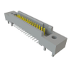 PCB Headers - 644540 - RS Components, Ltd.