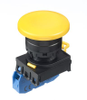 Push Button Switches - 1682545 - RS Components, Ltd.