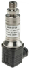 Pressure Sensors - 8285713 - RS Components, Ltd.