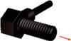 Fibre Optic Sensors - 1212732 - RS Components, Ltd.