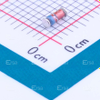 0.5W 2.7V Zener Diode - 2086-ZMM5223B - ERSAELECTRONICS PTE. LTD.