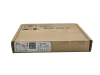 VQFN Boost DC-DC Converter IC - 739-TPS611781RNWT - ERSAELECTRONICS PTE. LTD.