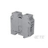Din Rail, Channel - 17-1SNA400306R1100-ND - DigiKey