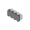 Light Pipes - 492-MLPS-B-2-0411-BB-8-PLPC2-500-ND - DigiKey