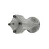 Unclassified - 5879-IPV-1-ND - DigiKey