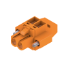 Headers, Plugs and Sockets - 1959520000-ND - DigiKey