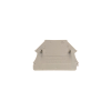 Accessories - 281-1499-ND - DigiKey