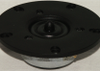 XT Tweeter, 1