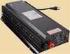 Battery Back-ups For Pellet Stoves -- SF503A