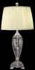 GT10231 Lamps-Table Lamps - 602114 - Capital Lighting, Inc.