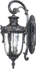 60-2021 Exterior -Wall Mount - 471392 - Capital Lighting, Inc.