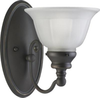 49650BLE-71 Sconces-Single Glass - 446713 - Capital Lighting, Inc.