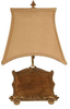 93-784 Lamps-Table Lamps - 607664 - Capital Lighting, Inc.