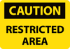 Sign - C597AB - Rutke Signs & Safety
