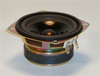 Speaker - 77SF08-3WP - MISCO