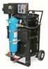 Portable Water Recovery and Recycle System -- PWR Series