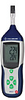 Digi-Sense Professional Thermohygrometer with NIST Traceable Calibration -- GO-20250-21