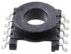 1253339 - RS Components, Ltd.