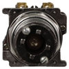 Illuminated Selector Switch Operator -- 10250T6053 - Image