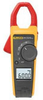 Clamp Meter -- 373
