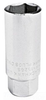 Drive Socket -- HW-1520S - Image