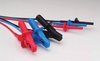 Test Lead - 1005-263 - ValueTronics International, Inc.