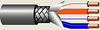 Loop Cable -- 9850 - Image