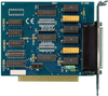 ISA 16 Optically Isolated Input Digital Interface - 3094 - Sealevel Systems, Inc.