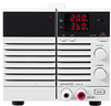 Kenwood TMI / Texio Regulated DC Power Supply 60V/12A -- PS60-12