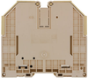 Terminal Blocks - Din Rail, Channel - 281-3624-ND - DigiKey