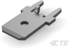 PCB Terminals - 63824-1 - TE Connectivity