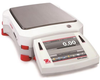 EXPLORER PRECISION Balance, 2200g x .01g - 83021356 - Transcat, Inc.