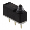 Snap Action, Limit Switches - 966-1535-ND - DigiKey