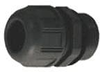 Heavy Duty Power Connectors - 93600-0338 - VAST STOCK CO., LIMITED