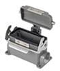 Heavy Duty Power Connectors - 93601-0969 - VAST STOCK CO., LIMITED