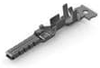 Heavy Duty Power Connectors - 2232723-1 - VAST STOCK CO., LIMITED