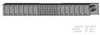 Rectangular Power Connectors - 4-6450540-4 - TE Connectivity