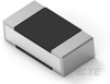 Surface Mount Resistors - 2176313-4 - TE Connectivity