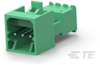 Standard Rectangular Connectors - 3-647003-3 - TE Connectivity