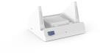 AIM Desk Docking Station - AIM Desk Docking Station - Advantech